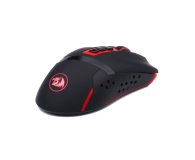 REDRAGON Blade RED-M692 - 437452 - zdjęcie 8